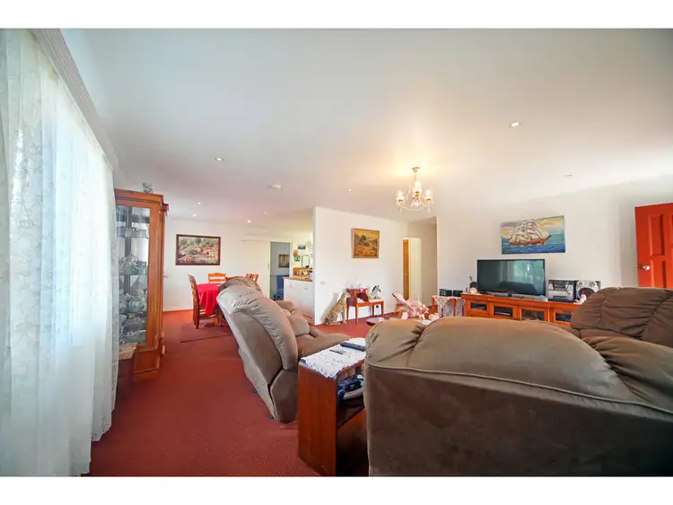 Fifth view of Homely house listing, Address available on request