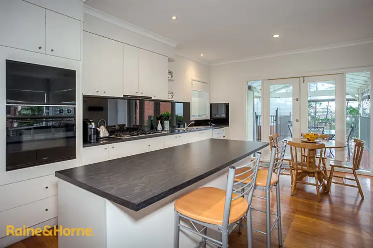 Third view of Homely house listing, 2 Greenhill Court, Sunbury VIC 3429