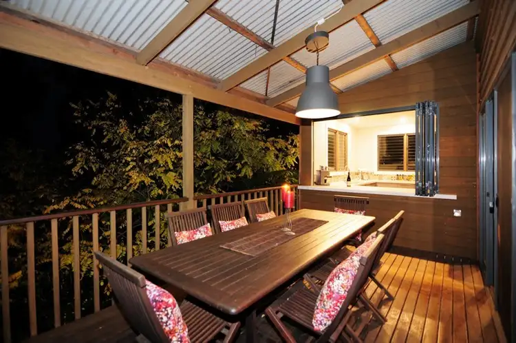 Seventh view of Homely house listing, Address available on request