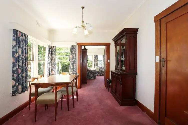 Sixth view of Homely house listing, 37 Amy Road, Newstead TAS 7250