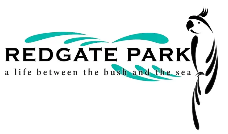 Third view of Homely land listing, P/L 11 of 264 Redgate Road, Witchcliffe, Margaret River WA 6285