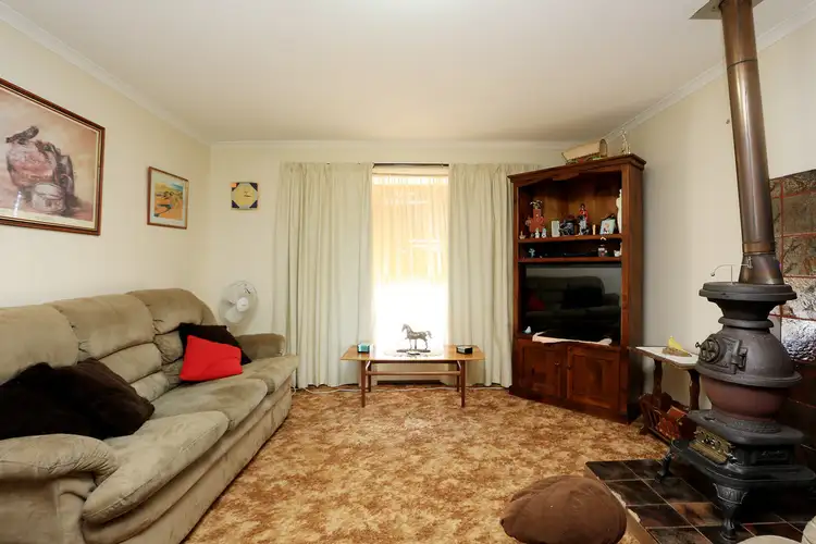 Sixth view of Homely house listing, 105 Clancy Road, Gawler Belt SA 5118