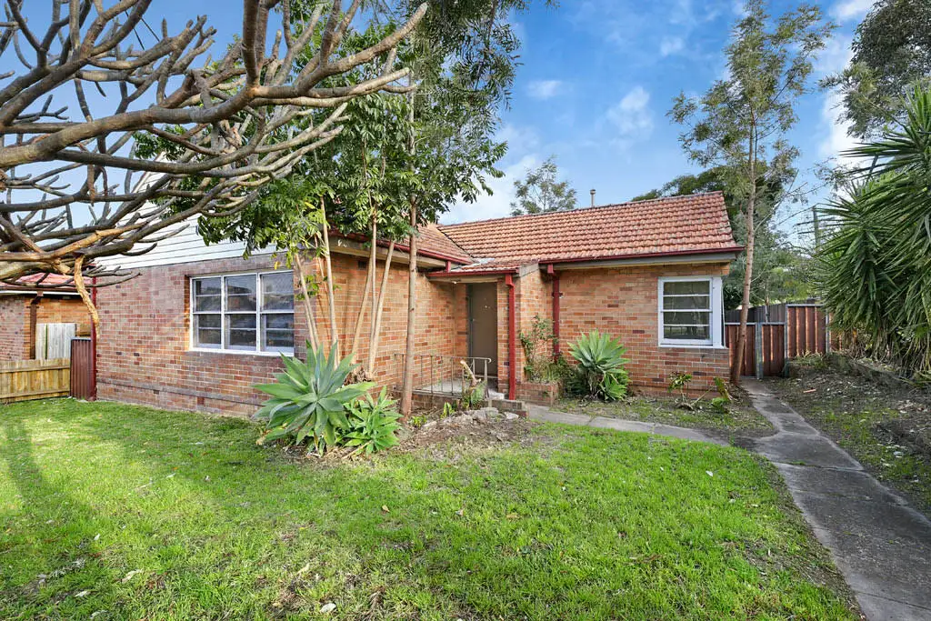 Main view of Homely house listing, 50 Blackwall Point Road, Abbotsford NSW 2046