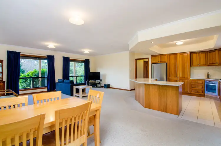 Sixth view of Homely house listing, 20 Eldridge Drive, Mount Gambier SA 5291
