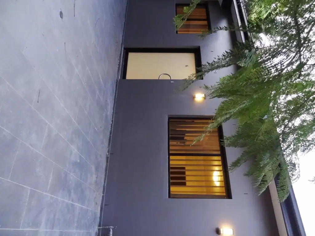 Main view of Homely villa listing, 6/113-117 Mimosa Street, Bexley NSW 2207
