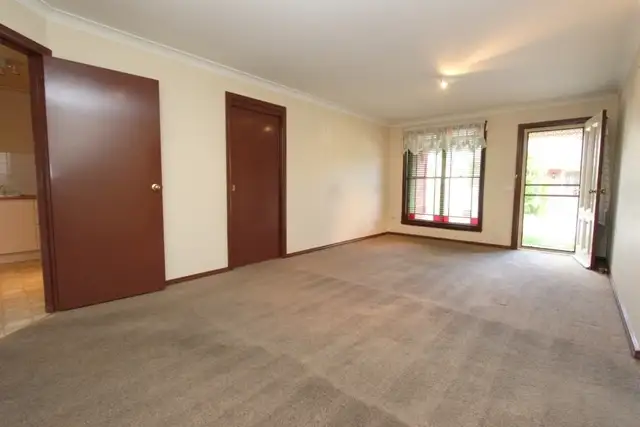 Fourth view of Homely unit listing, 4/174 Keppel Street, Bathurst NSW 2795