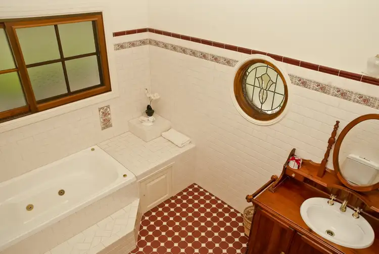 Sixth view of Homely house listing, 301 Tocal Road, Mindaribba NSW 2320