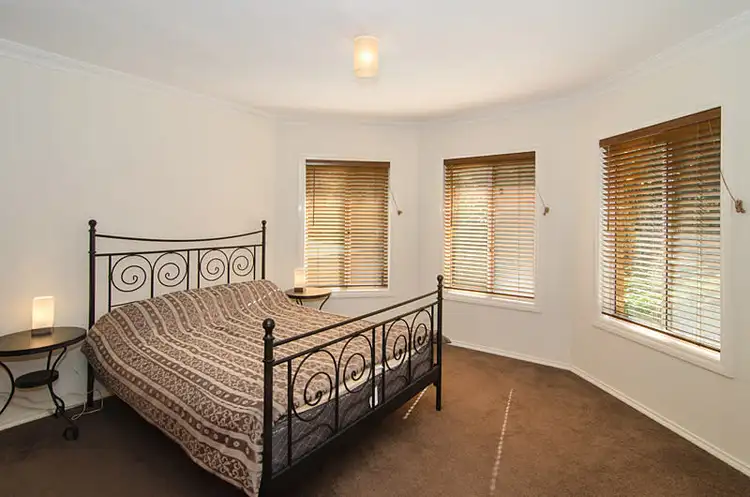 Sixth view of Homely house listing, 25 Barrett Street, Margaret River WA 6285