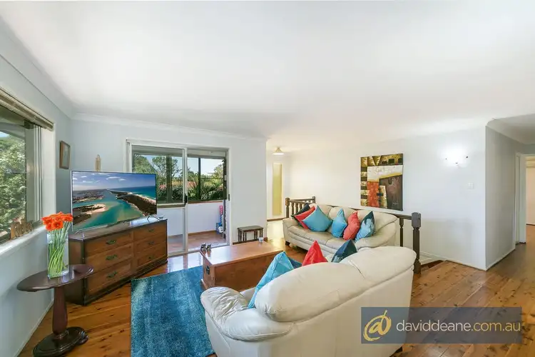 Fourth view of Homely house listing, 10 Loowa Street, Kallangur QLD 4503