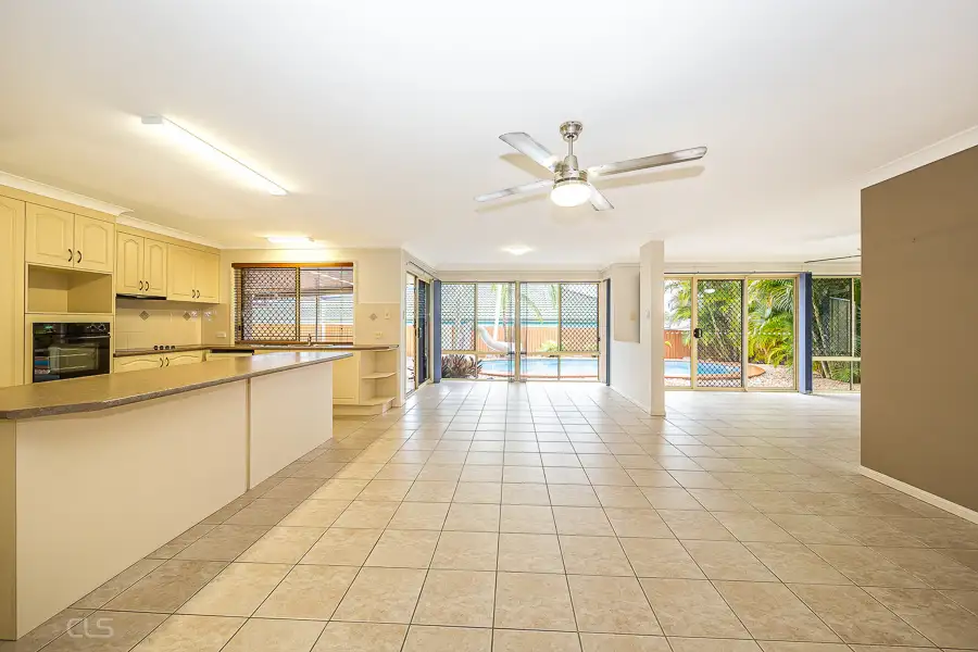 Main view of Homely house listing, 36 Seaforth Street, Sandstone Point QLD 4511