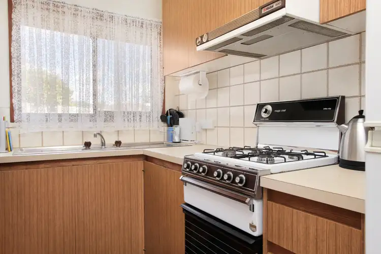 Fifth view of Homely unit listing, 3/24 Bieske Road, Grovedale VIC 3216