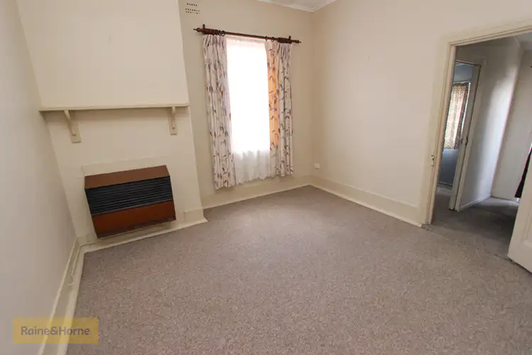 Seventh view of Homely house listing, 65 Rocket Street, Bathurst NSW 2795