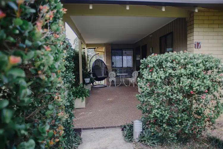 Seventh view of Homely house listing, 17 Dirrigeree Cres, Sawtell NSW 2452