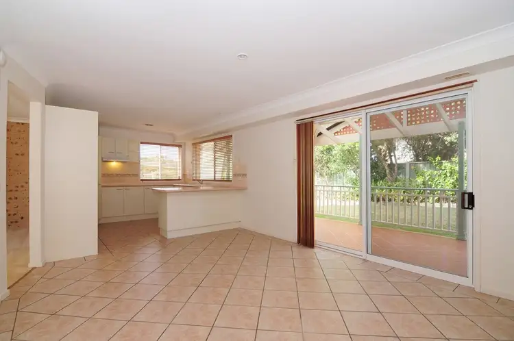 Sixth view of Homely house listing, 34 Knowles Street, Vincentia NSW 2540