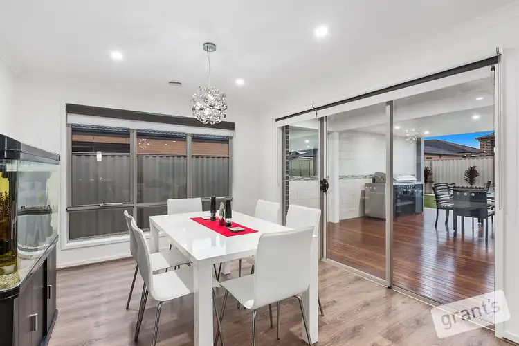Seventh view of Homely house listing, 24 Cockatoo Road, Pakenham VIC 3810