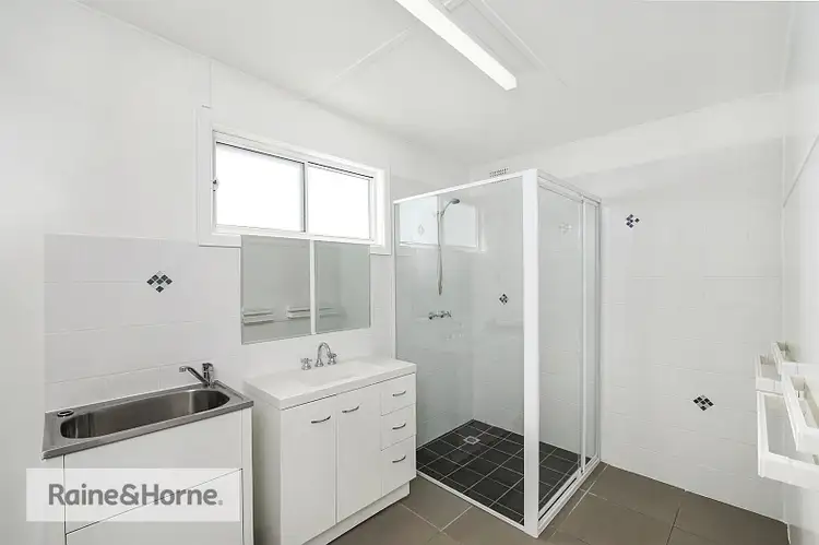 Fourth view of Homely house listing, 220 Railway Street, Woy Woy NSW 2256