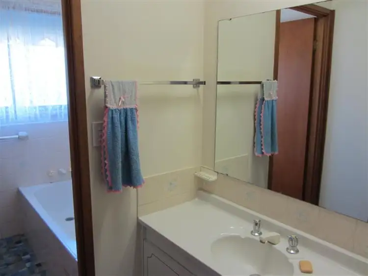 Sixth view of Homely house listing, 4 Allambie Place, Moree NSW 2400