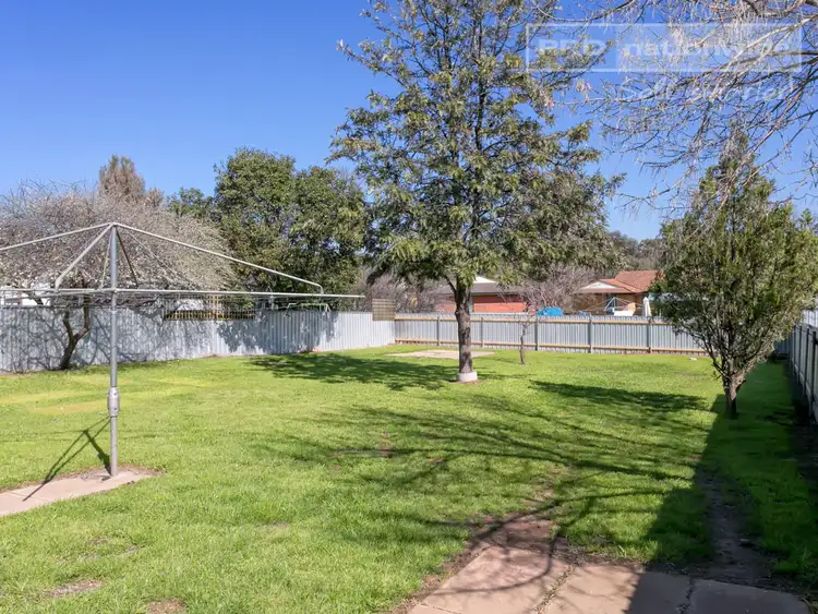 Fourth view of Homely house listing, 6 Callaghan Street, Ashmont NSW 2650