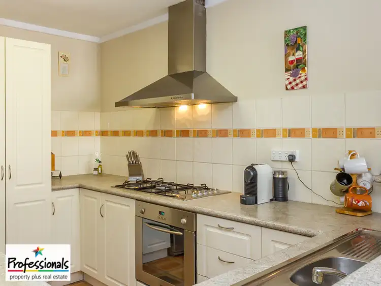 Seventh view of Homely house listing, 7 Denham Way, Thornlie WA 6108