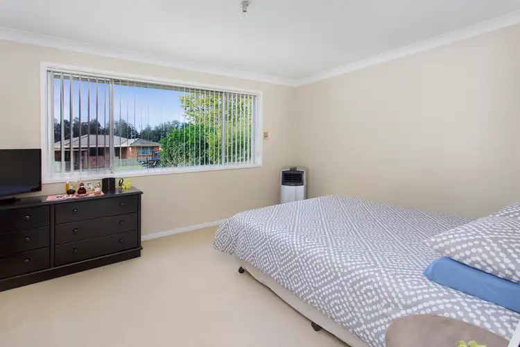 Sixth view of Homely house listing, 7 Nehme Avenue, Albion Park Rail NSW 2527