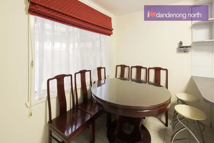 Fourth view of Homely house listing, 20 Azalea Crescent, Dandenong North VIC 3175