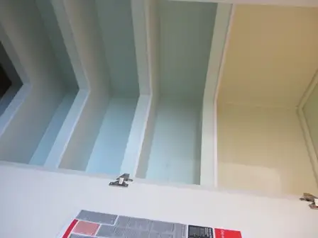 Seventh view of Homely house listing, 35 Swans Road, Wallumbilla QLD 4428