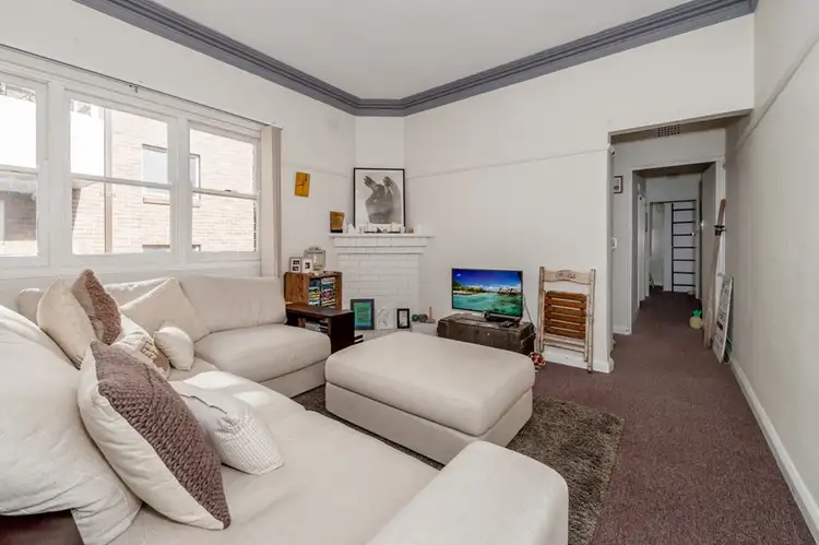 7/623 Anzac Parade, Maroubra NSW 2035