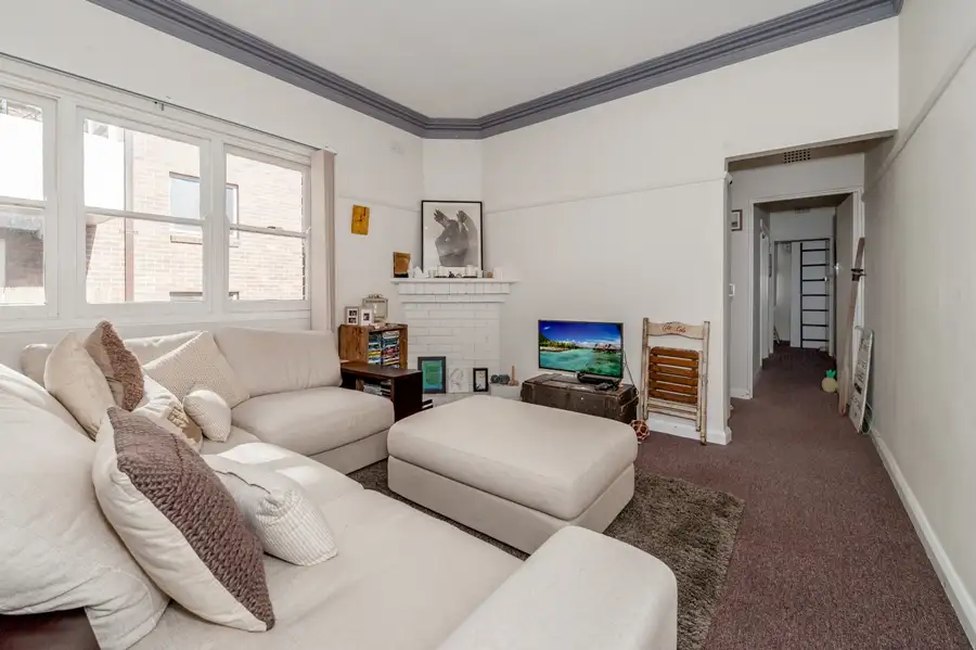 Main view of Homely unit listing, 7/623 Anzac Parade, Maroubra NSW 2035