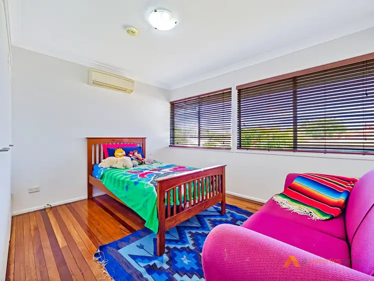 Sixth view of Homely house listing, 18 Morbani Road, Rochedale South QLD 4123