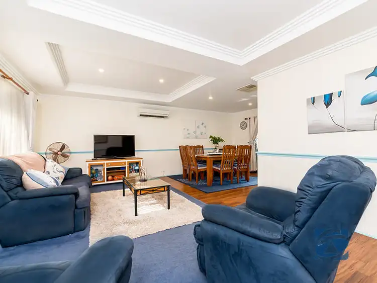 Fourth view of Homely house listing, 7 Brooks Avenue, Willaston SA 5118