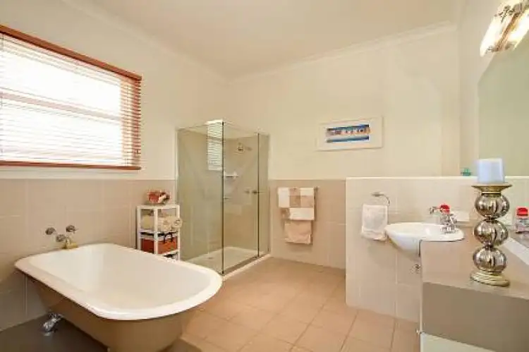 Sixth view of Homely house listing, 63 Commercial Road, Yarram VIC 3971