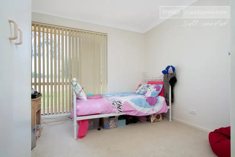 Seventh view of Homely villa listing, 18A Gunn Drive, Estella NSW 2650