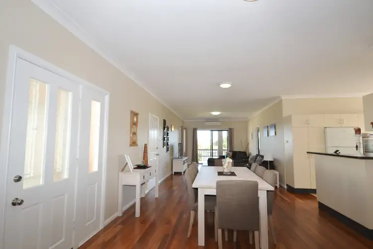 Fifth view of Homely house listing, 58 Greenwell Point Road, Greenwell Point NSW 2540