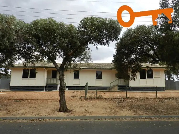 26 & 28 Jones Street