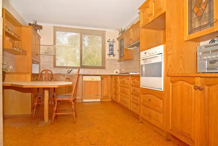 Fifth view of Homely house listing, 38 Maryvale Road, Athelstone SA 5076