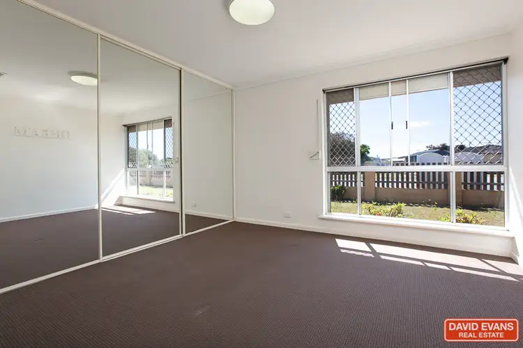 Second view of Homely house listing, 19 Townsend Road, Rockingham WA 6168