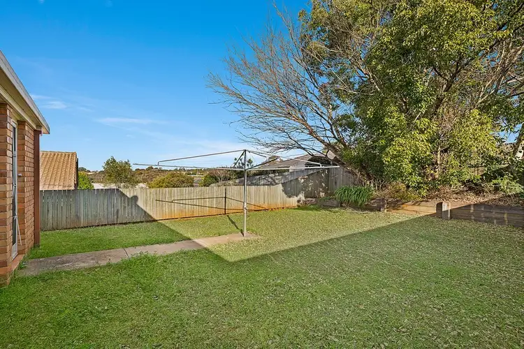 Seventh view of Homely house listing, 1 & 2/328 Spring Street, Kearneys Spring QLD 4350