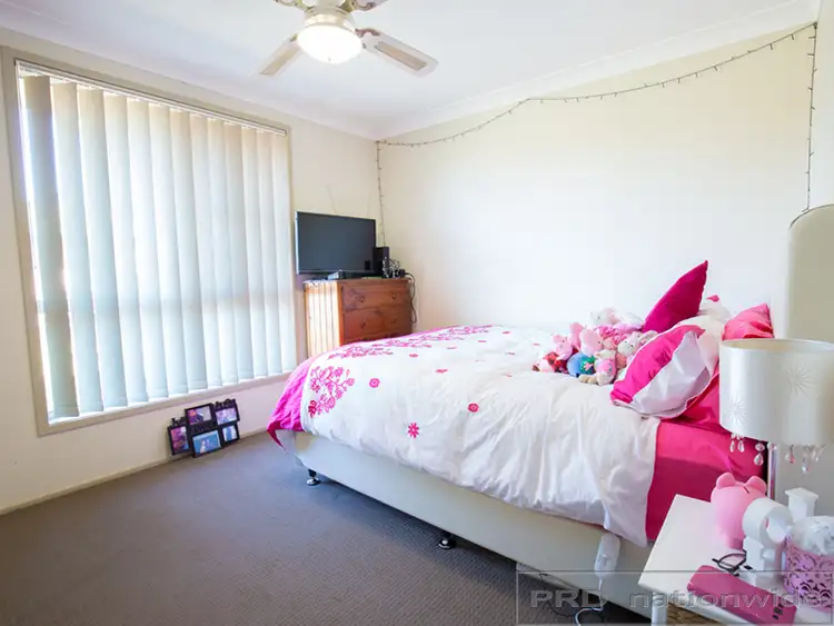 Seventh view of Homely house listing, 5 Bottlebrush Close, Metford NSW 2323
