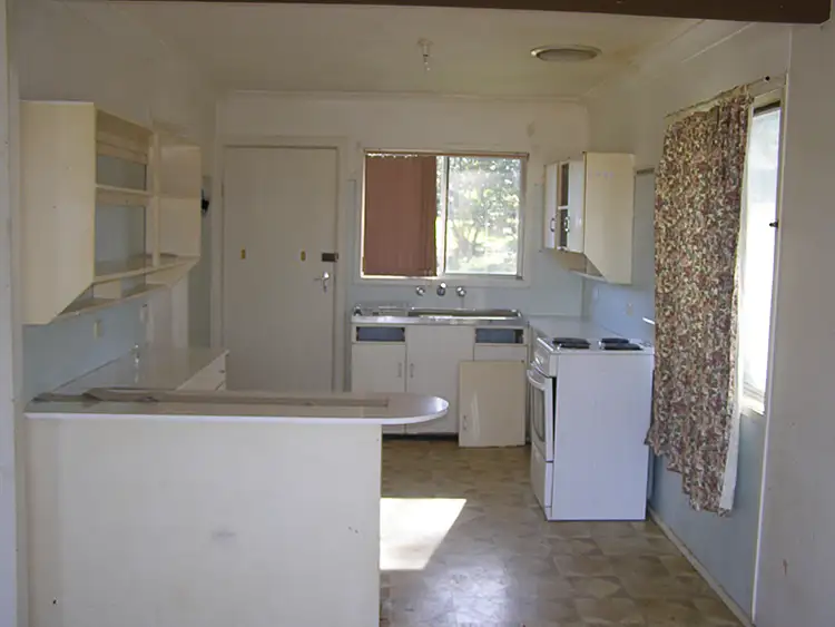 Third view of Homely house listing, 67 Warrego Dr, Sanctuary Point NSW 2540