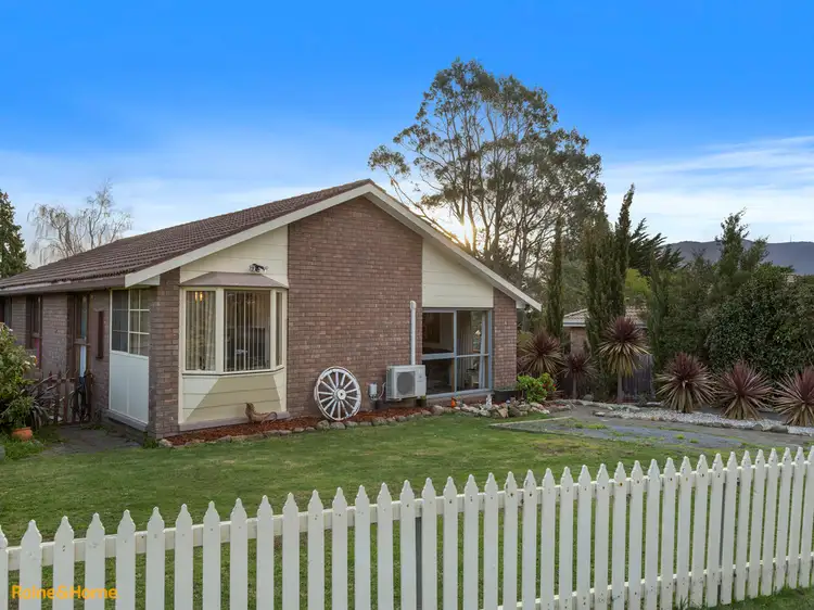 Fourth view of Homely house listing, 11 Fern Street, Kingston TAS 7050