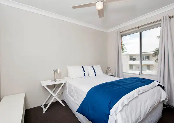 Seventh view of Homely unit listing, 19/19-21 Shoal Bay Road, Shoal Bay NSW 2315