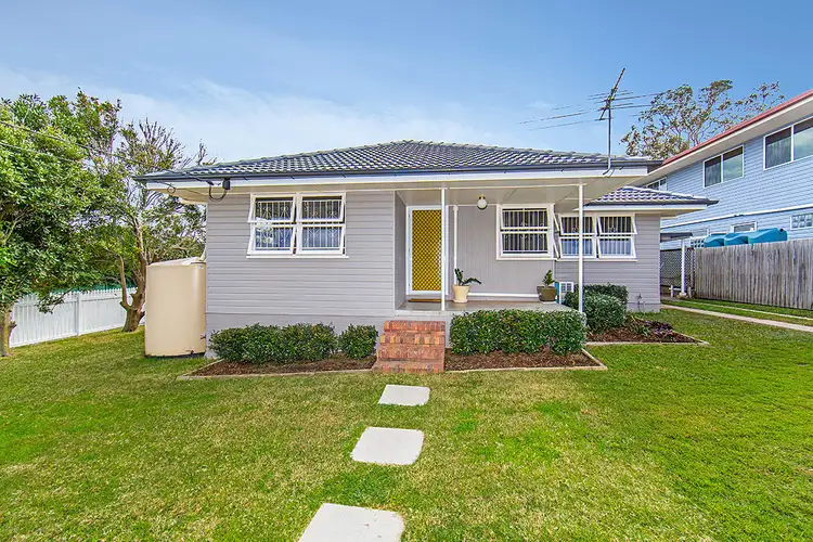 Third view of Homely house listing, 7 Amanda Street, Scarborough QLD 4020