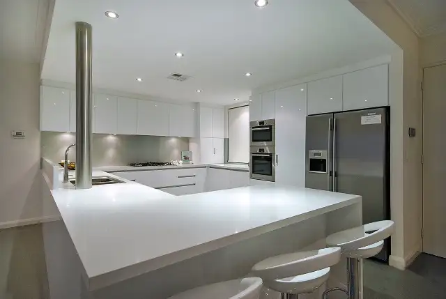 Fifth view of Homely house listing, 119 Waddell Road, Bicton WA 6157
