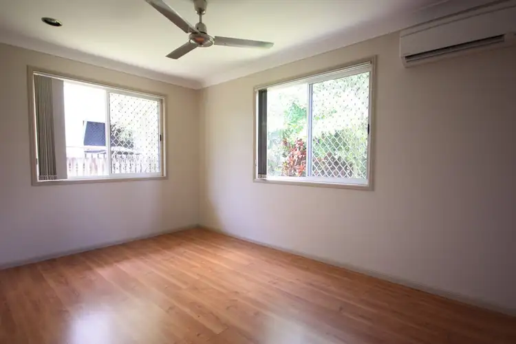 Fifth view of Homely unit listing, 7/36 Canberra Street, North Mackay QLD 4740
