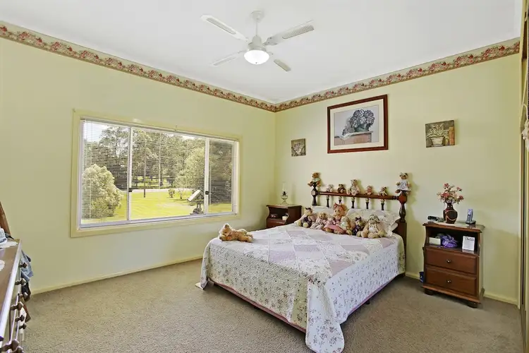 Sixth view of Homely house listing, 1161 Burragorang Road, Belimbla Park NSW 2570