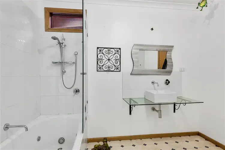 Second view of Homely house listing, 83 Pine Road, Penguin TAS 7316