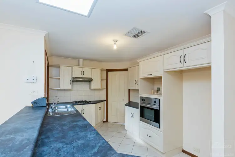 Third view of Homely house listing, 9 Creedon Close, Evanston Park SA 5116