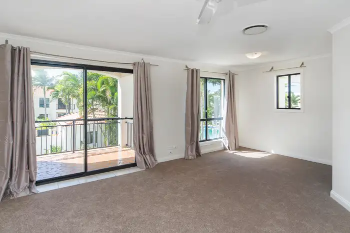 Seventh view of Homely townhouse listing, 8896 Magnolia Drive East, Hope Island QLD 4212