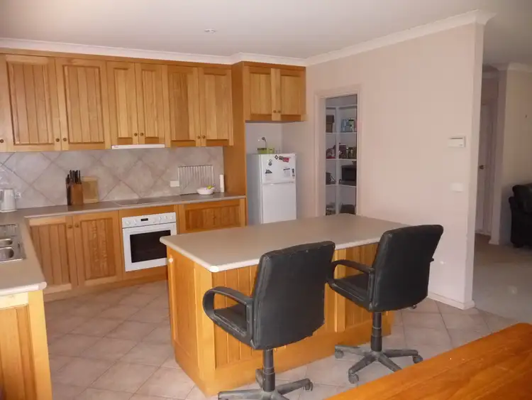 Fourth view of Homely house listing, 26 Kilkerrin Drive, Moama NSW 2731