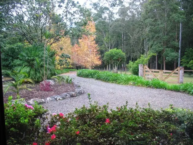 Main view of Homely rural property listing, 265 Deep Creek Road, Wauchope NSW 2446